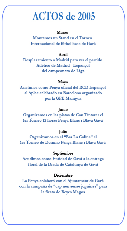 junta directiva